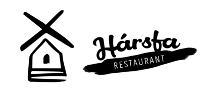 Hársfa Restaurant